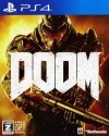 ����š�PS4��DOOM(�Ďގ�����) [PS4��] [4562226431014]��OȾ��Ź��