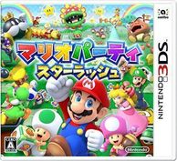 ����š�3DS�ˎώ؎��ʎߎ��Î� �������׎����� [4902370535013]��OȾ�ġ�