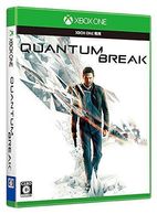 ����š�XONE��Quantum Break [4549576041438]��OȾ��Ź��