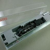 ����š�KATO N������ 2020-1 C56 ������ Ŵƻ�Ϸ� ��OȾ�ġ�