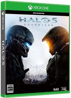 ����š�XONE��Halo5: Guardians [4549576012452]��OȾ��Ź��