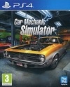 šPS4Car Machanic Simulator ͢ [4020628778712]OȾŹ
