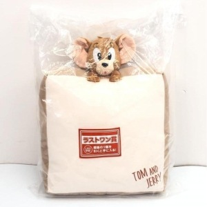 š۰֤ 饹ȥ ꡼ѥ󥵥ɥå ȥȥ꡼ always together morning till night ȥॸOȾŹ