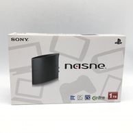 ����š�SONY ���ˡ� nasne �ʥ��� 1TB [4948872447355]��OȾ��Ź��