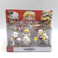 ����šێ��ގ���OP��ǤŷƲ amiibo �ޥꥪ���ԡ��������å� �����ǥ��󥰥������� �ȥ�ץ륦���ǥ��󥰥��å� ���ߡ��� [209999116164]��OȾ�ġ�