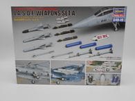 ����šێˎ�������X48-10 1/48 �Ҷ������⎳���Ύߎݎ�����A [4967834361102]��OȾ��Ź��