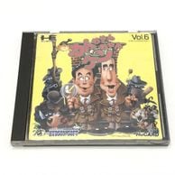 ����š�PCHu�˥ϥɥ��� ���Ȥ���󥱥����� PC���󥸥�Hu�����ɥ��եȡڼ谷�����񡦥ѥå��������ߤ���� [4988607200046]��OȾ��Ź��