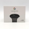 š̤ѡGoogle pixel Watch GA04311-TWOȾŹ