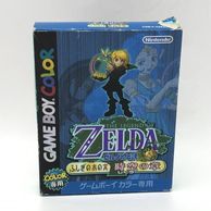 ����š�ǤŷƲ ����������� �դ������ڤμ� �����ξ� ������ܡ������եȡڳ�Ȣ���谷������ ���ߤ���ۡ�OȾ��Ź��