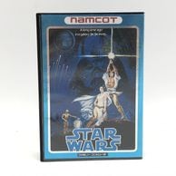 ����š�FC�˥ʥॳ �������������� �ե��ߥ��󥽥ե� STAR WARS�ڽ��ߤ���� [4907892000360]��OȾ�ġ�