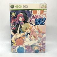 ����š�XB360�˥���ա�XBOX360���ޤ�뎸�ݤϼ����Ƥ��ޤä�!������ [4582118810109]��OȾ�ġ�