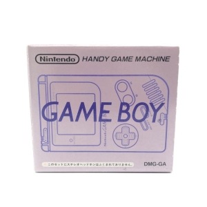 šǤŷƲ ܡ GAME BOY [4902370501704]OȾŹ