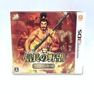 ����š�3DS�˥��������ƥ��⥲���ॹ��NINTENDO3DS����Ĺ����˾ �̎ߎڎЎ���BOX��ǤŷƲ3DS [4988615052262]��OȾ�ġ�