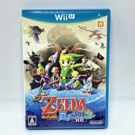 ����š�WiiU��ǤŷƲ��Wii U�����ގَ��ޤ����� ���Ύ����� HD [4902370521078]��OȾ�ġ�