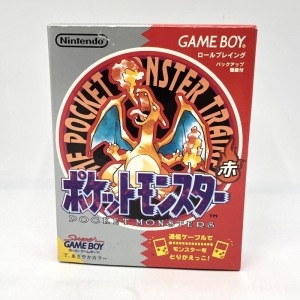 šGBǤŷƲܡݥåȥ󥹥֡GBݥ [4902370502398]OȾŹ