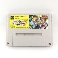 ����š�SFC��TAITO�������ѡ��ե��ߥ��󡡥��˥å��֥饹�ȥޥ󭶡�SONICBLASTMAN�� [4988611940013]��OȾ�ġ�