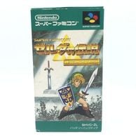����š�SFC��ǤŷƲ��SUPER FAMICOM�������ѡ��ե��ߥ��󡡥���������� �����Υȥ饤�ե����� [4902370501421]��OȾ�ġ�