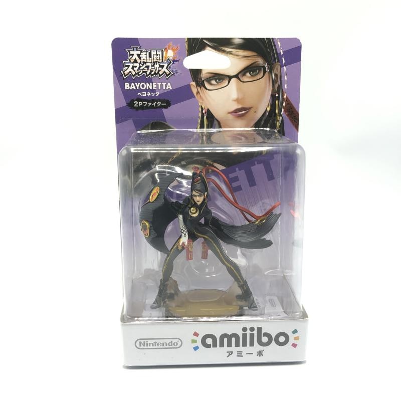 ����šێ��ގ���OP��amiibo �͎ގ֎Ȏ�����2P�̎���������(����Ʈ���ώ������̎ގ׎��ގ����ގ��؎�����) [4902370535389]��OȾ�ġ�