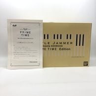 ����šۥХ���� LITTLE JAMMER meets KENWOOD PRIME TIME Edition �����ҷ����� �����ʡ�O�¾��