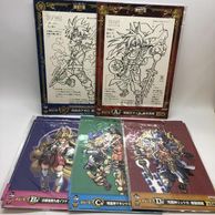 ����šۥХ�ץ쥹�� ���֤��� �������� ŷ�Ͽ����ξ� �ե륳��ץ��å� ���������ʡ�O�¾��