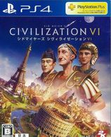 ����š�PS4�ˎ��Ďގώ��Ԏ����� �����ގ��׎����ގ������� VI [4571304474423]��O������������