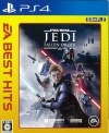 šPS4EA BEST HITS Star Wars ގގ:َ̎ݎގ [4938833023612]OŹ