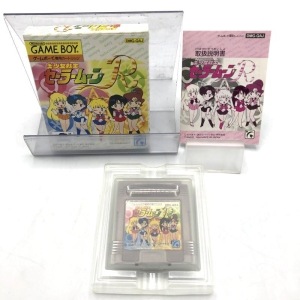 šGBˎގюΎގ  ׎юR Ȣ⡦̎Ď [4994068800176]OŹ