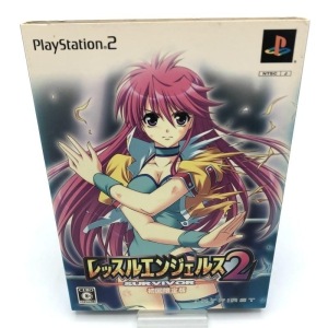 šPS2ˎ̎ߎڎÎ2 ڎَݎގَ ʎގʎގ2  Ȣ⡦̎ގώ [4562227660024]OŹ