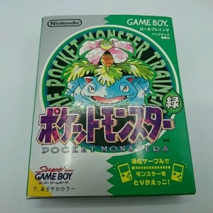 šGBˎΎߎĎӎݎ() [4902370502428]OŹ