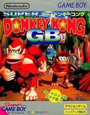 šGBˎʎߎĎގݎݎGB [4902370502282]OŹ