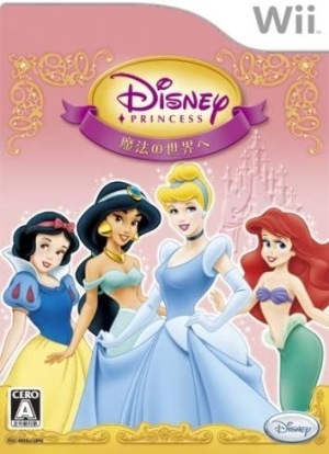 šWiiˎÎގގƎ̎ߎ؎ݎ ˡ [4959241690104]OŹ