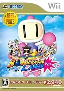 šWiiˎΎގݎʎގώݎ׎ݎĎWiiʎĎގݎގ͎ގ [4988607500405]OŹ