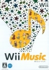 šWiiWii Music  [4902370517101]OŹ