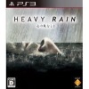 ����š�PS3��HEAVY RAIN -�����¤�Ȥ�-[PSM�б�] [4948872730402]��O������Ź��