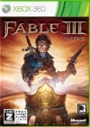 šXB360Fable3(ե֥3) ̾ [Z] [4988648733138]OŹ