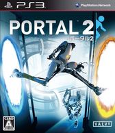 ����š�PS3�ˎΎߎ�����2 [PS3��] [4938833020567]��O�������