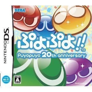 ����š�NDS�ˤפ�פ�!! �̾��� [4974365910839]��O������Ź��