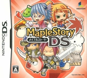 ����š�NDS�ˎҎ��̎ߎَ��Ď��؎�DS [4562324550013]��O������Ź��