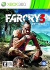 šXB360Farcry3(ե饤3) [Z] [4949244002417]OŹ