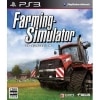 ����š�PS3��Farming-Simulator(�̎����Ўݎ��� ���Ў��ڎ�����) [4560100336493]��O�������