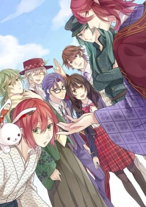 ����š�PSP��������з���� �̾��� [4510417031772]��O������Ź��