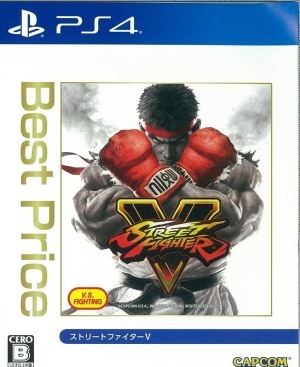 ����š�PS4�ˎ��Ď؎��Ď̎��������� Best Price [4976219101233]��O������Ź��