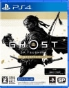ڿʡPS4Ghost of Tsushima Director's Cut[PS4] [4948872016056]OŹ