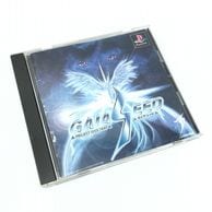 ����š�PS�˥ƥ��Υ��쥤��/������������/PlayStation1 [4518770000008]��O�������
