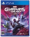 šPS4Marvel's Guardiansof the Galaxy[PS4] [4988601011013]OŹ