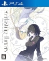 šPS4everlasting flowers ̾ [PS4] [4541624090818]OŹ