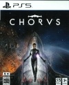 ����š�PS5��CHORUS (�����׎�)[PS5��] [4580717790150]��O������Ź��