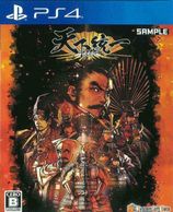 ����š�PS4��ŷ������SSB [PS4��] [4570077240266]��O�������