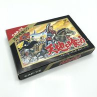 ����š�FC��CAPCOM/ŷ�Ϥ���餦/��Ȣ���ߤ��� [4976219012300]��O�������