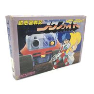 ����š�FC�ˡ�ư���ǧ�Ѥߡ�SUNSOFT/Ķ�����ﵭ�᥿�ե����� �ե��ߥ��󥽥ե�/��Ȣ���� [4907940100202]��O�������